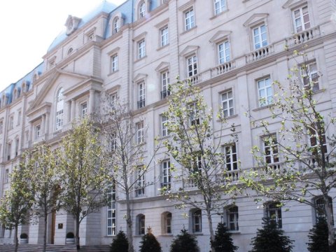 Maliyyə Nazirliyi büdcə ilə bağlı yeni sənəd yayımladı