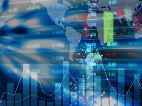 İnflyasiya ilə bağlı yeni proqnoz AÇIQLANDI