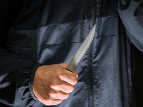 Gəncədə yeniyetmənin öldürülməsi ilə bağlı cinayət işi açıldı