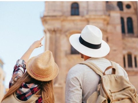 Qiymətlər optimallaşsa, Azərbaycana daha çox turist gələr - DEPUTAT