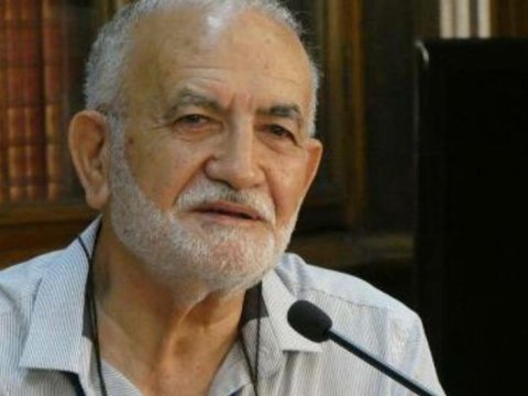 Məmməd İsmayılın “Gənclik”dəki İZİ... 