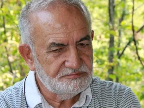 Məmməd İsmayıl necə XATIRLANACAQ...