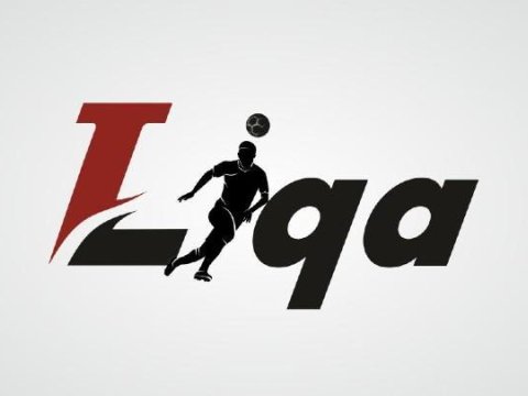 1-ci Liqanın püşkü atıldı