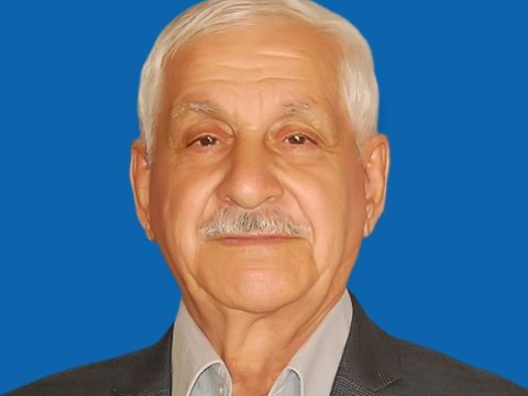 Mətbuat bir fədaisini də itirdi - Arif Əbdüloğludan miras qalanlar