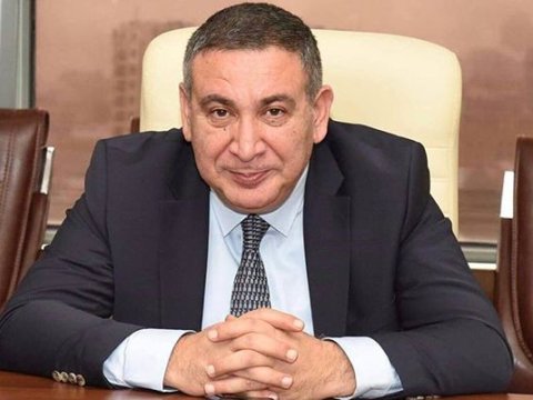 İçində Günəş yoxdusa...