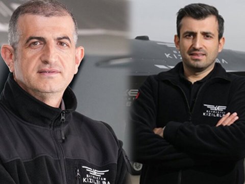 Türkiyədə ən çox vergini onlar verir