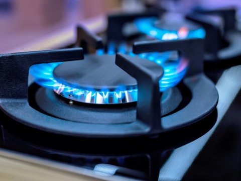 1000-ə yaxın abonentin qazı kəsiləcək