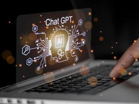 ChatGPT-də problem yarandı