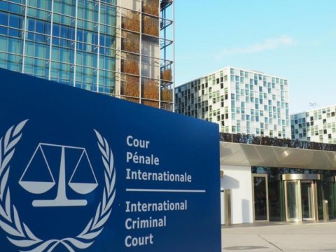 ABŞ onlara sanksiya tətbiq etdi