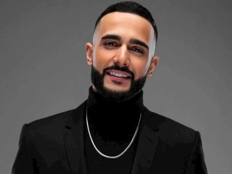 Hüseynin Rusiyadakı şirkəti ləğv edildi