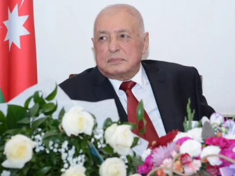 Keçmiş rektor vəfat etdi