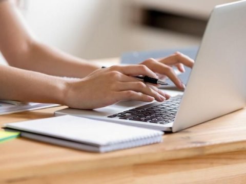 İxtisas seçiminin cavabları bu həftə açıqlanacaq?