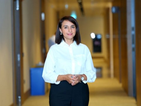 QHT-lər üçün 2026-cı il üzrə qrant müsabiqələri elan olunacaq - AGENTLİK