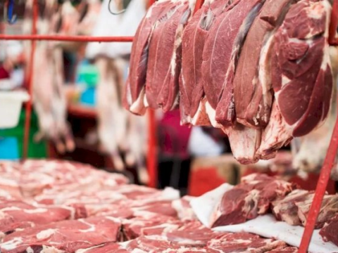 Xaricdən daha az ət gətirilir: qiymət bahalaşa bilər - Ekspertdən XƏBƏRDARLIQ