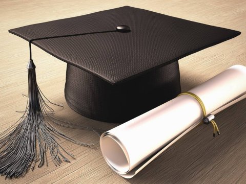 Təhsil kreditində yenilik: bal həddi endirildi