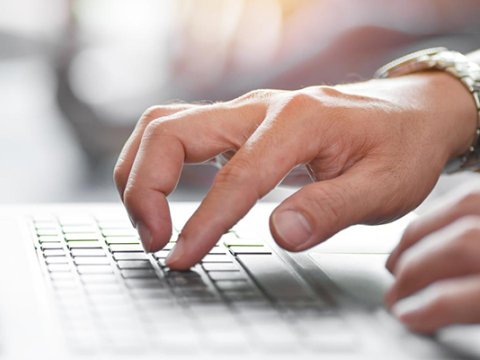 Azərbaycanda internet kiberhücuma görə kəsilib - RƏSMİ - YENİLƏNİB