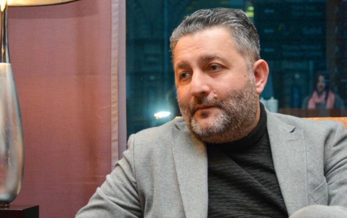 Səninlə yollarımız bura qədərdir, Rusiya...