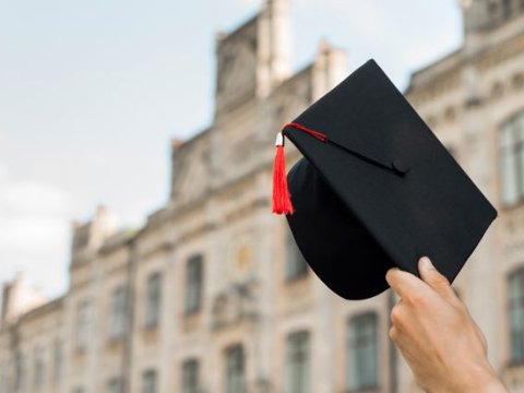 Xaricdə təhsilə maraq niyə azalıb? - SƏBƏB