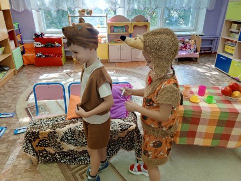 Azərbaycanlı yazıçının əsəri Rusiyanın Yəhudi Muxtar Vilayətində səhnələşdirilib