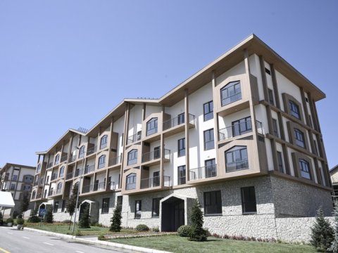 Kəlbəcərin bu kəndinə də KÖÇ OLACAQ