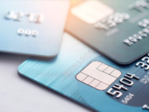 Partiya sədrləri hansı bank kartlarından istifadə edirlər...