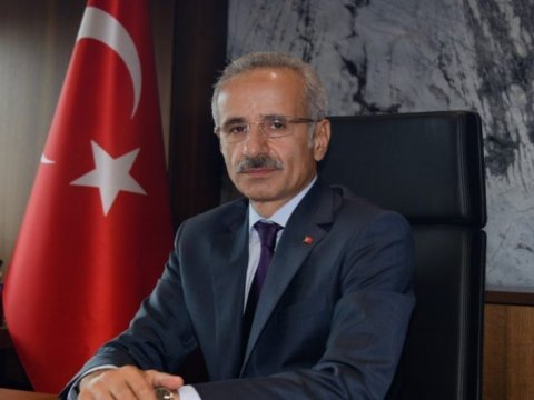 Zəngəzur dəhlizi ilə bağlı tarix AÇIQLANDI