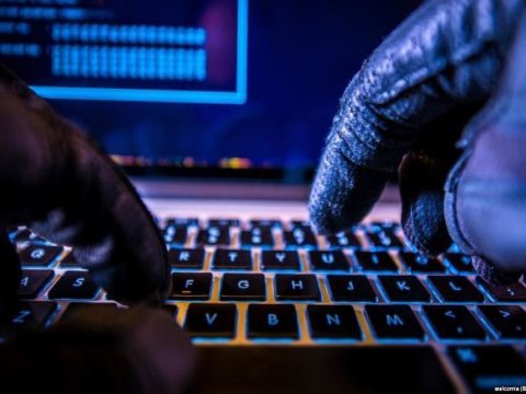 Azərbaycana kiberhücum edən Rusiya olub?