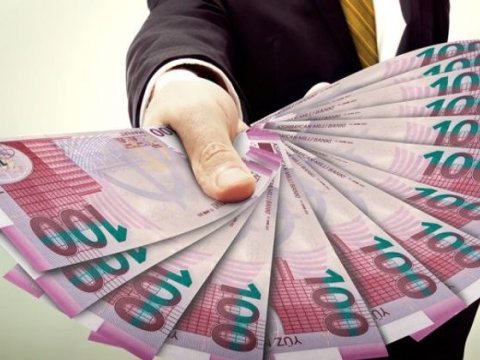 Əmanətinizi hansı banka yerləşdirərsiniz?.. - İqtisadçılar CAVAB VERDİLƏR