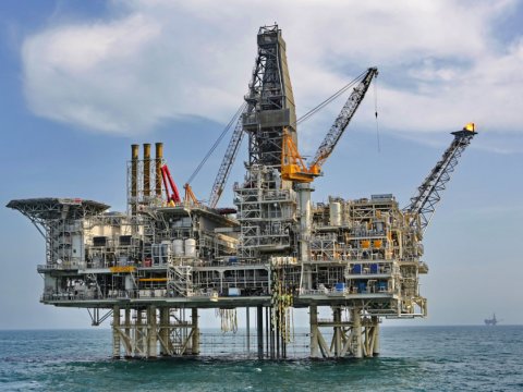 Neftimizin yeni QİYMƏTİ