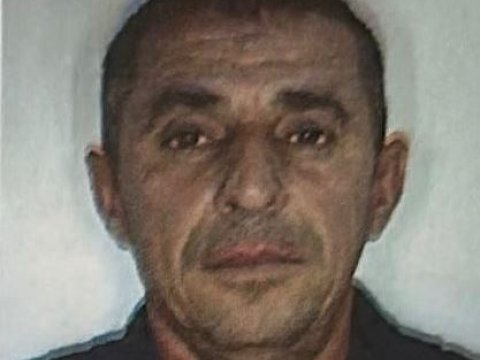 Kərbəla zəvvarlarını aldadan şəxs tutuldu