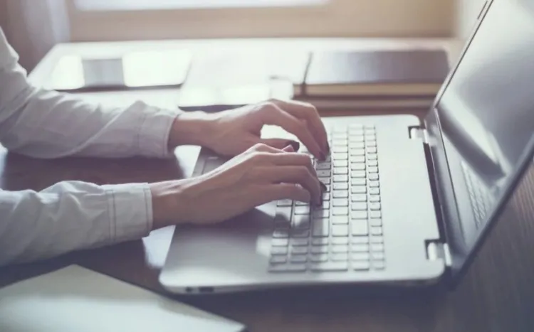 Kolleclərə qeydiyyat tarixi uzadılıb