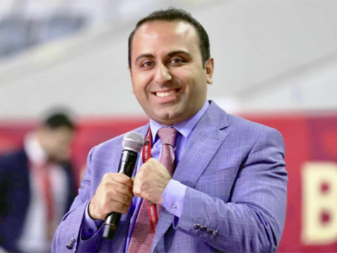 "Qarabağ"ın oyunu üçün bilet izdihamı