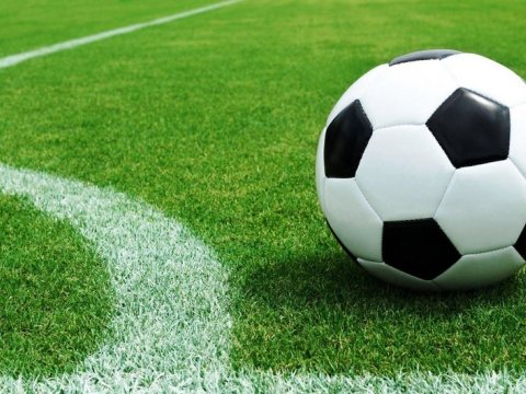 “Qarabağ” “Sumqayıt”a uduzdu