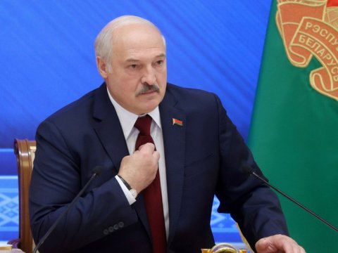 Zəngəzur dəhlizinə heç kim müqavimət göstərə bilməz!