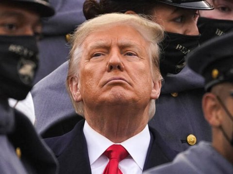 Rusiyaya iki həftə vaxt&nbsp;verildi