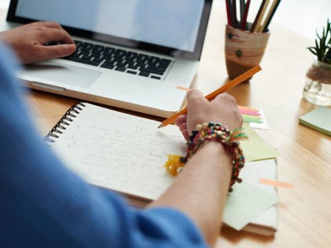 Boş qalan yerlərə ixtisas seçimi - Tarix MƏLUM OLDU