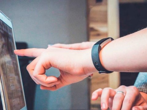 Onlar universitetə imtahansız qəbul oldular