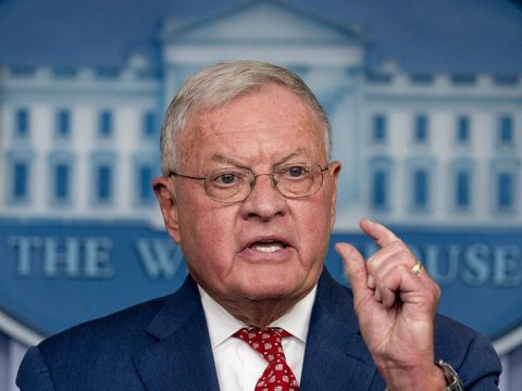 Kelloq Ukraynaya gedir