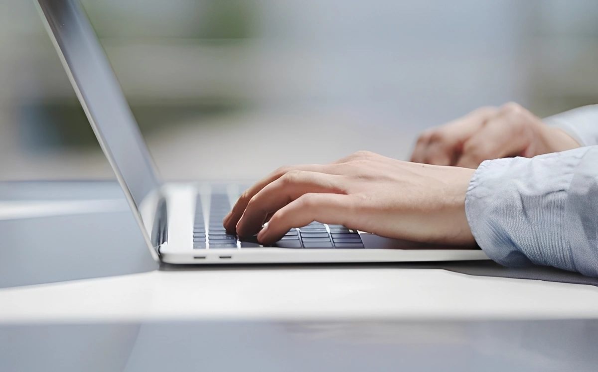 Bu ixtisasın keçid balı 683 olub