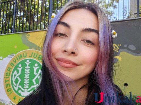 Azərbaycanlı tələbə Türkiyədə saxlanıldı, deportasiya edilir - SƏBƏB