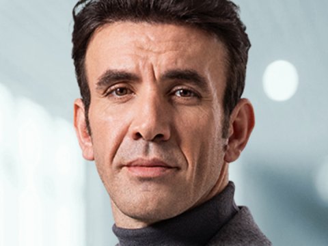 Məşhur aktyordan&nbsp;&ldquo;təcavüz&rdquo; iddiasına CAVAB