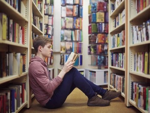 Kitab oxuyan azalıb, filmə gedən çoxalıb - Azərbaycanda əsas TRENDLƏR