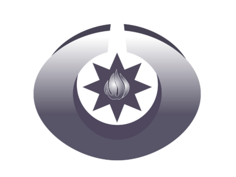 Ombudsmandan valideynlərə çağırış