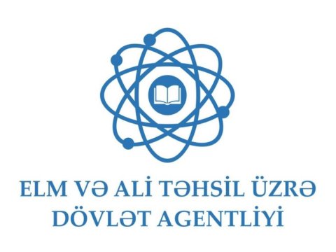 Dövlət Agentliyindən abituriyentlərə və valideynlərə MÜRACİƏT