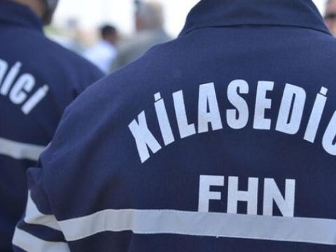 Köməksiz vəziyyətdə qalan azyaşlı xilas edildi