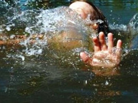 Çayda batan 3 nəfərin meyiti tapıldı