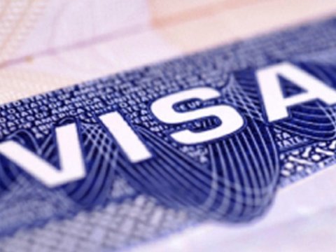 Əcnəbilər üçün viza prosedurları sadələşdirilib - SƏRƏNCAM