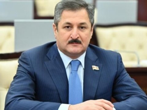 Hər bir laçınlı bu gün qürur hissi ilə yaşayır