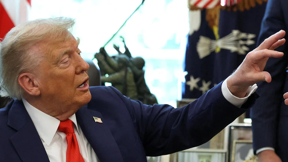 Ötən həftə 7000-dən çox əsgər ölüb - TRAMP