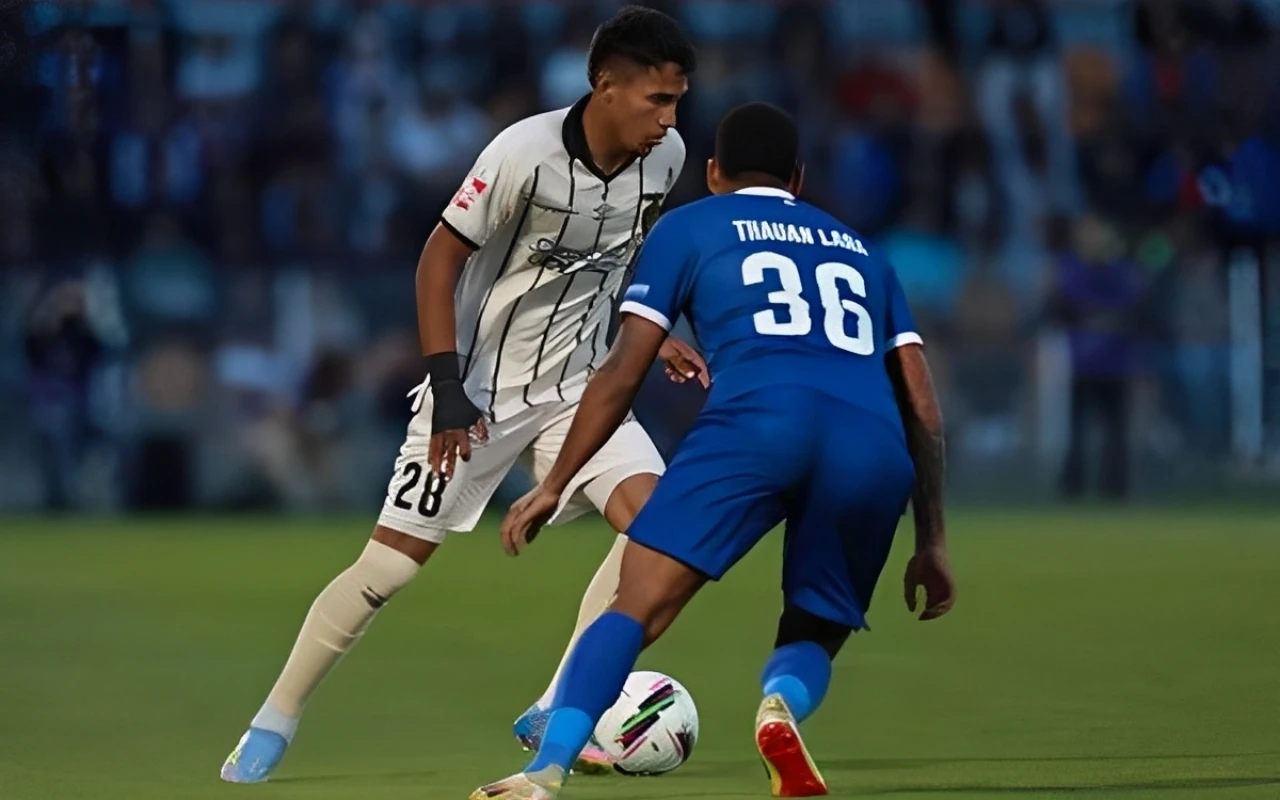 "Qarabağ"da yeni oyunçu 